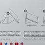 iPad Air 2 case Image 3