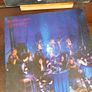 Motley Crue - Girls Girls Girls Image 6
