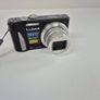 Panasonic Lumix DMC-TZ25 Digital Camera Image 2