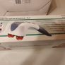 Massagers x 3 Image 2