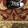 Converse Shoes size EU-36.t UK-4 Image 2