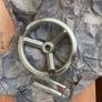 Scrap Cable Stripping Machine 1mm-38mm Image 7