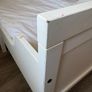 2 Single beds - Sundivk Image 6