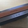 Veho MR-7 speaker Image 3