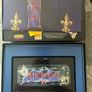 Atmosfear Board plus Expansion 2,3 and 4 Image 7