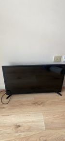 Samsung TV
