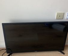 Samsung TV