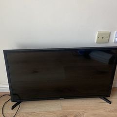 Samsung TV
