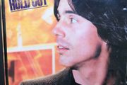 Jackson Browne - Hold Out CD