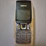 Vintage Job Lot / Retro Phone Bundle Image 5