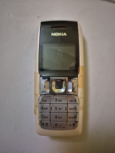 Vintage Job Lot / Retro Phone Bundle