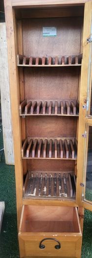 dvd unit