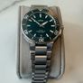 Oris Aquis Date Image 6