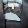 John Rocha boy's tuxedo set Image 5