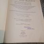 Motor Boat Building; Volume XI, Motor Boating's Ideal Series (Hardcover)  1941 Image 2