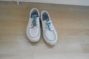 Ladies "Puma" Sailing Shoes for Sale
