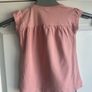 Name It dress Image 2