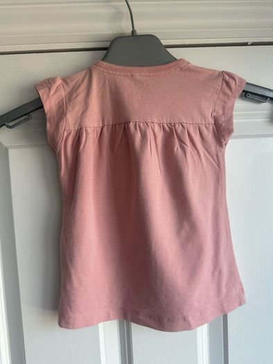 Name It dress
