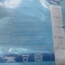 NEW 3 pairs boys incontinence briefs age 7 to 8 years Image 4