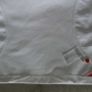 Munster Rugby 2008 Adidas away jersey 3XL in very good condition with no issues see last three photos for exact measurements FREE POSTAGE INCLUDED Image 7