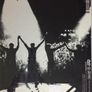 Franz Ferdinand [2005] Franz Ferdinand [Music DVDx2] Image 2