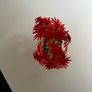 Lego Japanese Maple Bonsai Image 5