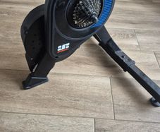 home bike trainer
