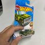 Chevy Pickup STH Hotwheels Image 4