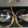 guitar speaker cab Image 5
