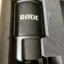 Rode Nt-usb Microphone Image 2