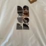 New Mayoral long sleeve top Age 12 years Image 2