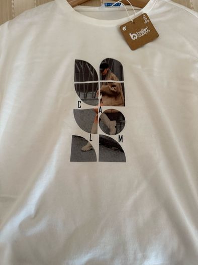 New Mayoral long sleeve top Age 12 years