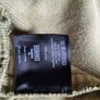 Per Una M&Spencer Corduroy short jacket size 8 Image 4