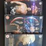 Dvds Wwe Ppv's Image 3