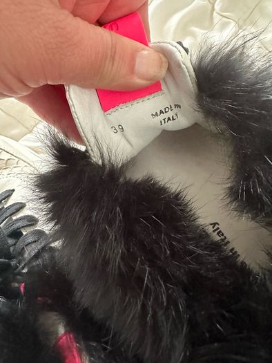 Women sneakers