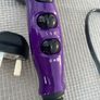 Hair Dryer Ionic Remington Image 5