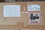 Sun2000-5k-lbo Huawei 1ph Hybrid Inverter