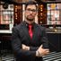 Bartender