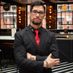 Bartender