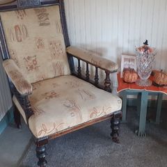Chairs