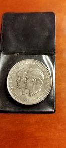 Commemorative Coin