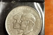 Commemorative Coin