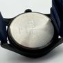 TIMEX Expedition Scout watch Image 8