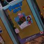 Family Guy ! Season 8 ! 3 Disc DVD Boxset ! 2006 ! Image 5
