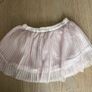 Girl summer clothes Image 9