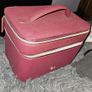 Radley London Travel In Style Vanity Case With Nail File, Hand Cream & Mirror Image 5