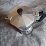 Italian moka pot Image 3