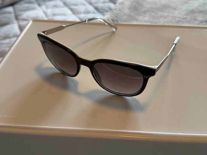 Boss Orange Sunglasses
