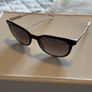 Boss Orange Sunglasses Image 7
