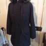 gap jacket size medium Image 5